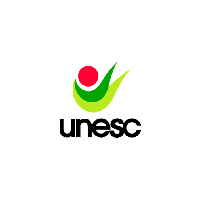 unesc